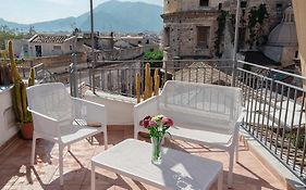 Rooms 19 B&B